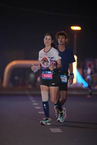 BIB: 45262, 426
                            <button type="button" onclick="openModal(20806036)" class="btn btn-primary btn-sm float-right btn-popup" data-toggle="modal" data-target=".modal-high-quality">
                        <i class="fas fa-shopping-cart"></i> Add to Cart
                    </button>
                                            <button type="button" onclick="isThisMe(20806036, true)" class="btn btn-success btn-sm float-right btn-popup btn-isme hidden" data-toggle="tooltip" data-placement="bottom" title="นี่คือรูปของคุณใช่ไหม คลิกที่นี่เพื่อเอาเข้าอัลบั้ม">
                        <i class="fas fa-plus"></i> Add to album
                    </button>
                    <button type="button" onclick="isThisMe(20806036, false)" class="btn btn-warning btn-sm float-right btn-popup btn-isnotme hidden">
                        <i class="fas fa-ban"></i> Remove from album
                    </button>